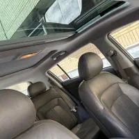 اسپورتیج۲۰۱۶|خودرو سواری و وانت|مشهد, بالا خیابان|دیوار