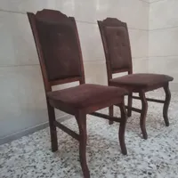 2عددصندلی