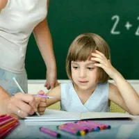 آموزش ریاضی و حل تکالیف ریاضی *تخفیف ویژه*