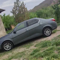 دنا پلاس|خودرو سواری و وانت|زنجان, |دیوار