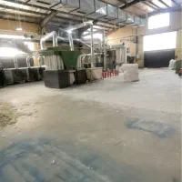 نیروی ساده ایرانی جهت کار در کارخونه