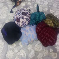 لباس کردی محلی|لباس|جوانرود, |دیوار