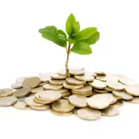 تسهیلات آسان بدون سپرده گذاری وپرداخت فروری.