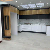 90متر-مهستان