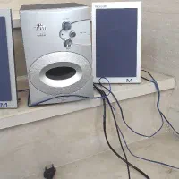 باند کامپیوتر