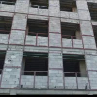 پیش فروش ۱۲۲ متر شخصی ساز در لقمان حکیم