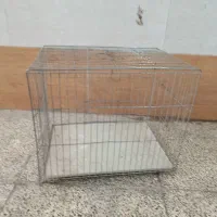 قفس 3سایز