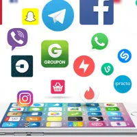 نرم افزاری اپل ریجستری