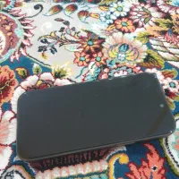 آیفون 16 پرومکس در حد نو باتری ۱۰۰|موبایل|اهواز, گلستان|دیوار