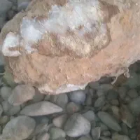 سنگ شیشه ای نمیدانم چی هست من میفروشم|جواهرات|ایرانشهر, |دیوار