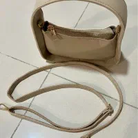 کیف چرم خارجی