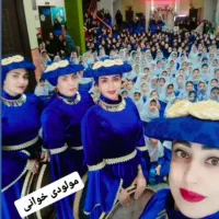 دف .ساز سنتی|سازهای سنتی|مشهد, توس (بلوار توس)|دیوار