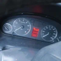 سورن پلاس۹۹|خودرو سواری و وانت|کرمانشاه, |دیوار