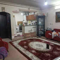 خانه-ومنزل-ویلایی-در-حضرت-حجت-توس-41