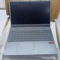 لپ تاپ رایزن7 گرافیکدار نو