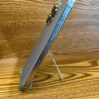 آیفون 15 پرو iPhone 15 pro حافظه 256 رجیستر شده|موبایل|تهران, سعادت‌آباد|دیوار