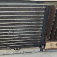 کولر اوجنرال ژاپنی