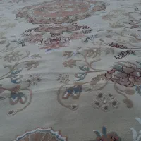 فرش ۹متری|فرش|آمل, |دیوار