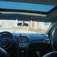 فروش خودرو|خودرو سواری و وانت|تبریز, |دیوار