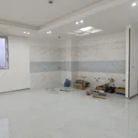 آپارتمان نوساز ۳ خواب