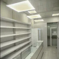 فروش یک باب مغازه در بازار امیدیه