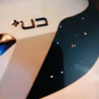 دنا  6  دنده|خودرو سواری و وانت|تهران, شهید رجایی|دیوار