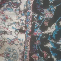 فرش ومبل|روفرشی|کرمانشاه, |دیوار