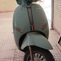 کاوان ۱۵۰ بدون باکس