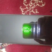 شیامی نوت 13نو|موبایل|درگزین, |دیوار