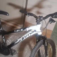 دوچرخه ویوا