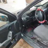 ساینا مدل ۹۷|خودرو سواری و وانت|اهواز, شریعتی جنوبی|دیوار