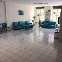 اجاره اداری ۱۲۰ متری در سعادت آباد|اجارهٔ دفتر کار، اتاق اداری، مطب|تهران, آسمان|دیوار