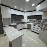 مسکن مهر لوکس وام تسویه|فروش آپارتمان|صدرا-فارس, فاز ۲|دیوار