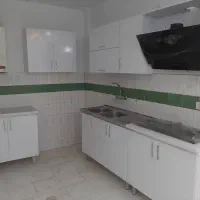 آپارتمان 50 متری بازسازی شده مارلیک ابتدای صدوقی|فروش آپارتمان|ملارد, |دیوار