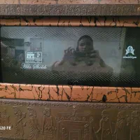 بخاری گازی|بخاری، هیتر، شومینه|لامرد, |دیوار