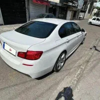 BMW 528i 2014|خودرو سواری و وانت|رشت, دیلمان|دیوار