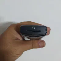 Nokia N70|موبایل|اصفهان, خانه اصفهان|دیوار