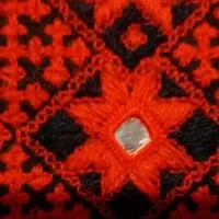 اینه سرتوپ|آینه|زاهدان, |دیوار