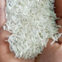 نیم دانه درشت و خوش عطر ۱۲۵