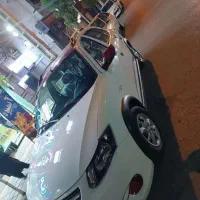 خودرو کویک درجه یک برج ۱۲ سال ۴۰۱