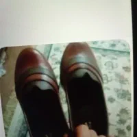 شومیزمدل مختلف وروپوش دستباف|لباس|نهاوند, |دیوار