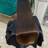 کراتین تک نرخی پاکدشت|خدمات آرایشگری و زیبایی|پاکدشت, پاکدشت (مامازند)|دیوار