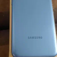 سامسونگ a11