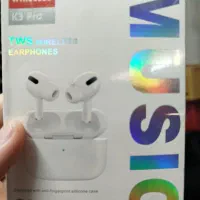 ایرپاد نو نو