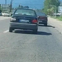 ماشین گمشده