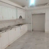 تمام رهن واحد 125متری درشهرک صدرا اندیشه