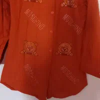 لباس