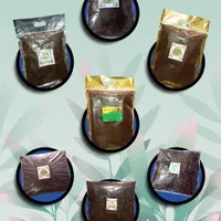 ورمی کمپوست   انالیزمعتبرکتبی  پژوهشکده|خدمات باغبانی و درختکاری|تربت‌حیدریه, شهرک ولیعصر|دیوار