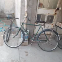 دوچرخه|دوچرخه، اسکیت، اسکوتر|اندیمشک, |دیوار