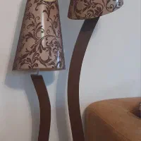 اباژور در حد نو